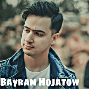 Bayram Hojatow