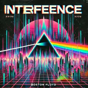 INTERFERENCE