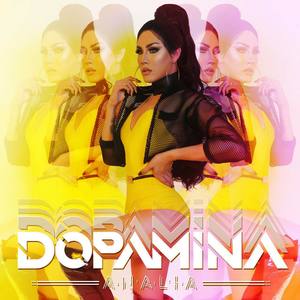 Dopamina