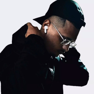 Fall Back X Deixa Eu Penetrar (Remix|Explicit)