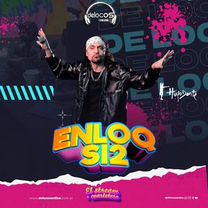 Como quieran hablan / El grillero (feat. Hugo Dante) (Acústico)