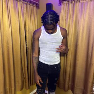 Freestyle (Explicit)