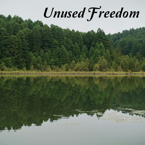 Unused Freedom