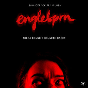 Englebørn (Original Score)