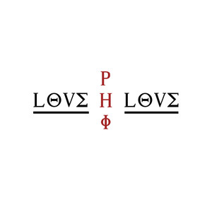 Love Phi Love (Explicit)