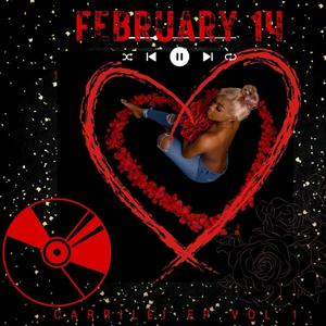 Horseplay (feat. OGFATZ)