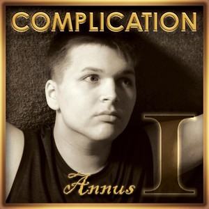 Celluloid (Annus I Edition)