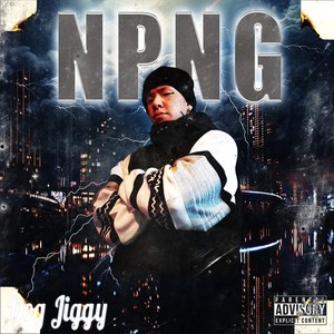 NPNG (Explicit)