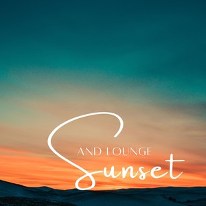 Bellissima (Original Mix)