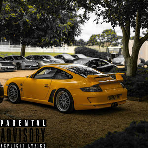 911 Porsche (Explicit)