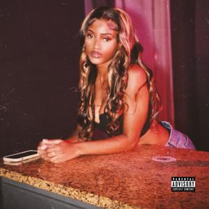 U & Me (Sped Up) (Explicit)