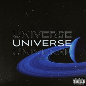 Universe