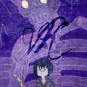 aThievesVibe. (Explicit)