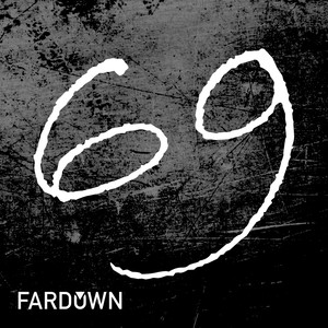 Special Case (Original Mix)
