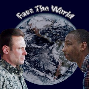 Face the World