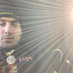 Bubblez PoP (Explicit)