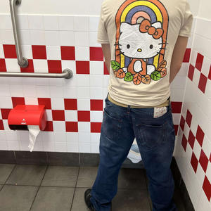 TRUE RELIGION (feat. extcy) (slowed + reverb) (Explicit)