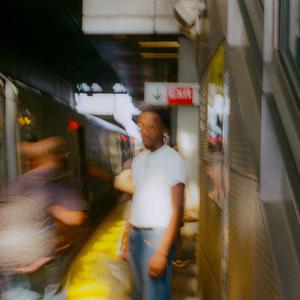 See Through (feat. Big Pocket)