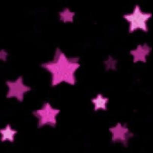 Fuck out my face (Explicit)