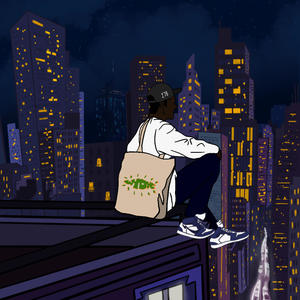 VEEVEEZ (feat. Stratos, genias, Kaizer & Haku Leaf) (Explicit)