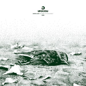 Welcome To The Blackout (Inxec's Post Apocalyptic Fix)