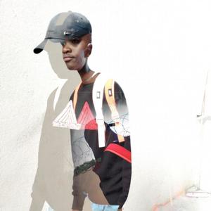 In My World Feat(feat. Legit Meezy) (Explicit)