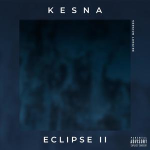 Eclipse 2 : Version Lunaire (Explicit)