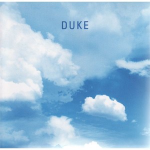 Remix   - pt.y Tonight, Starian, Hey Boy, Good Night (Nonstop IVY Club Remix)