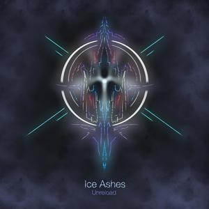 Ice Ashes