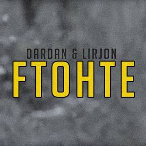 Ftohte (feat. Lirjon)