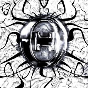 vrais chefs (feat. Sovajon & Priilick) (Explicit)