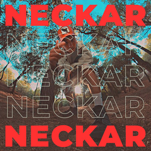 NECKAR (Explicit)