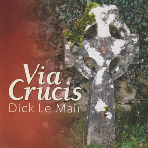 VC03 Jesus Falls the 1st Time - Jesus Cadit