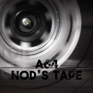 Nod's Tape (Explicit)