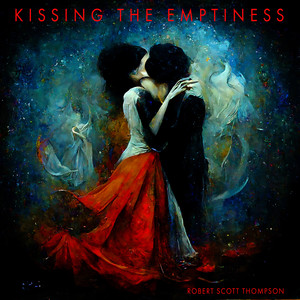 Kissing the Emptiness (Remix)