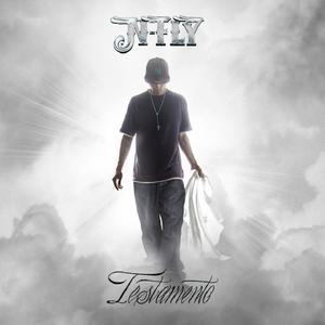 Nunca Fez Parte (feat. Janet)