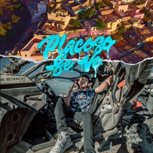 Placoso Se Ve (Radio Edit|Explicit)