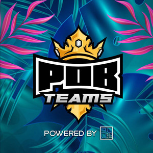 Punchoutbattles Teams Promo Event 2022 (Explicit)