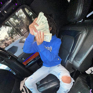 Coke Butter Cheese (feat. Yen34) (Explicit)