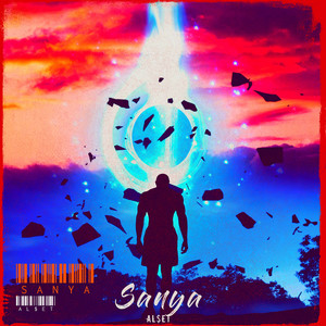 Sanya (Explicit)