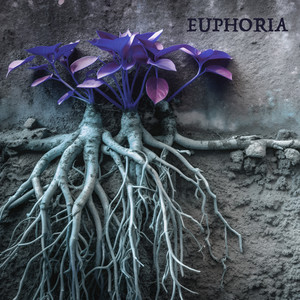 Euphoria