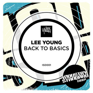 Back To Basics (Original Mix)