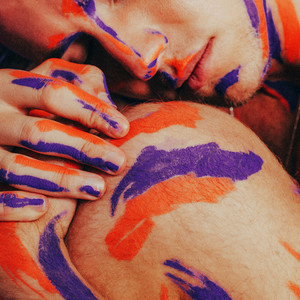 O Amor é o Segredo (Acoustic)