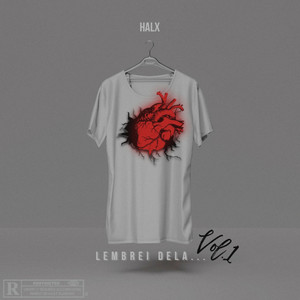 Dentro do Carro (Explicit)