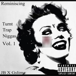 Reminiscing (feat. DopeBoy Vito & TrappaJB) [Explicit]