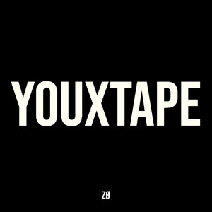 Youxtape (Explicit)