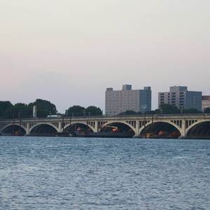 IM FROM THE D (Explicit)