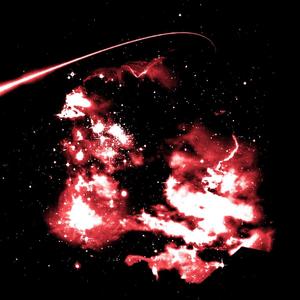 Them Lies (feat. Sincejuly & Maxwell2icee) (Explicit)