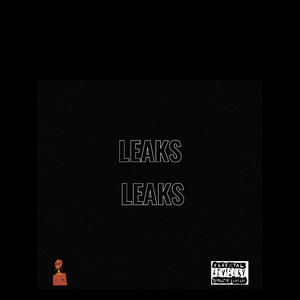 1000 Flows (feat. Cheqmatic) (Explicit)