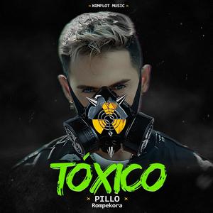 TOXICO